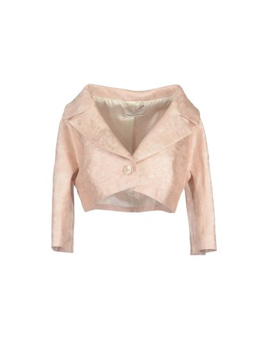ZOOM NINA - Blazer