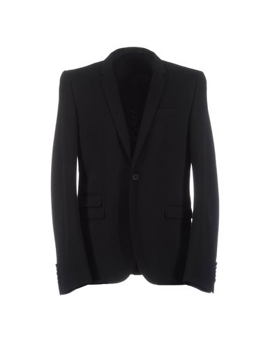 ZOOM LES HOMMES - Blazer