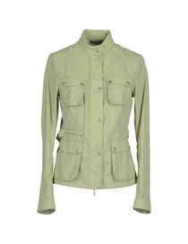 BREMA - Jacket