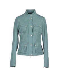 BREMA - Jacket
