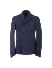 PRADA SPORT - Blazer
