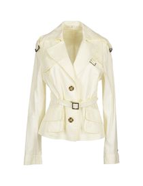 TOMMY HILFIGER - Blazer