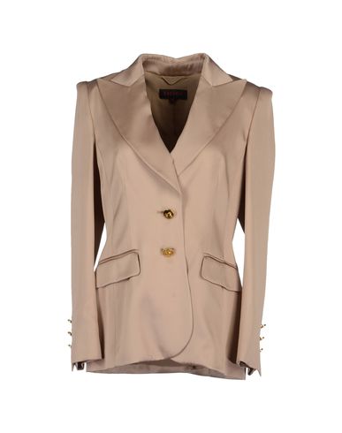 ZOOM ESCADA - Blazer