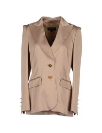 ESCADA - Blazer