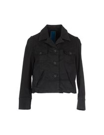 NOLITA DE NIMES - Blazer