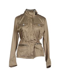 HOGAN - Jacket