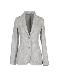 BLOCKINDUSTRIE - Blazer