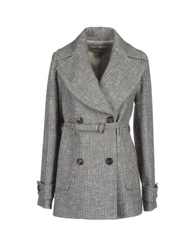 ZOOM BLOCKINDUSTRIE - Blazer