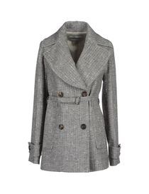 BLOCKINDUSTRIE - Blazer