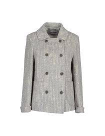 BLOCKINDUSTRIE - Blazer