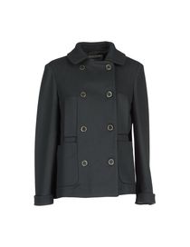 BLOCKINDUSTRIE - Blazer