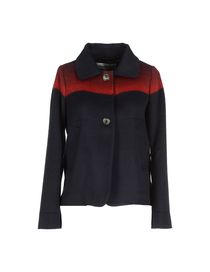 BLOCKINDUSTRIE - Jacket