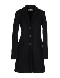 BLOCKINDUSTRIE - Coat