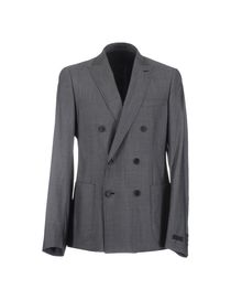 PRADA - Blazer
