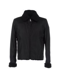 PRADA - Jacket