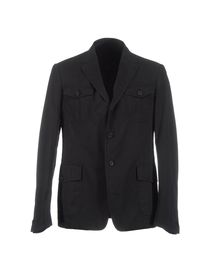 PRADA - Blazer