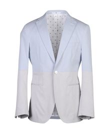 Veste - MICHAEL BASTIAN