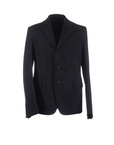 ZOOM PRADA - Blazer
