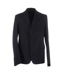 PRADA - Blazer