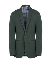 Veste - MICHAEL BASTIAN