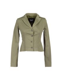 D&G - Blazer
