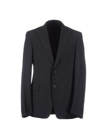 PRADA - Blazer