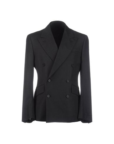 ZOOM PRADA - Blazer