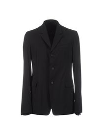 PRADA - Blazer