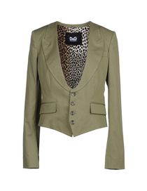 D&G - Blazer