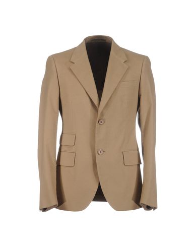ZOOM PRADA - Blazer