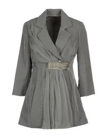 HAUTE - Blazer