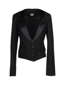 D&G - Blazer