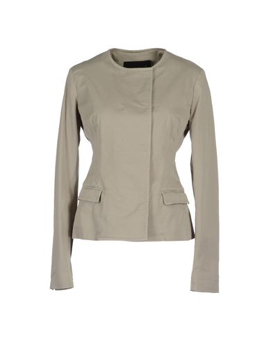 ZOOM D&G - Blazer