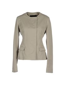 D&G - Blazer