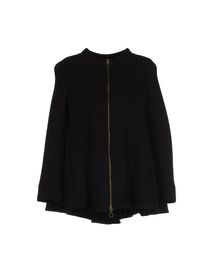 CHARLOTT - Jacket