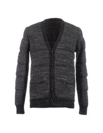 SACAI - Jacket