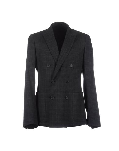 ZOOM PRADA - Blazer