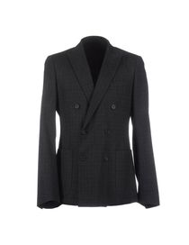 PRADA - Blazer