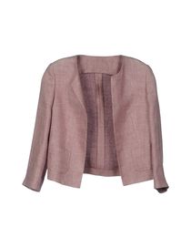 TONELLO - Blazer