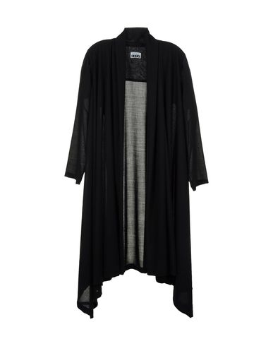 ZOOM ISSEY MIYAKE FETE - Full-length jacket