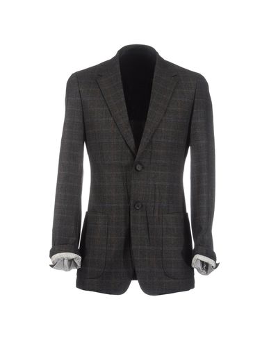 ZOOM PRADA - Blazer