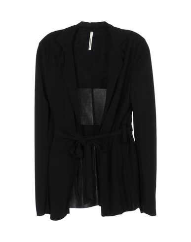 ZOOM PIERANTONIO GASPARI - Blazer