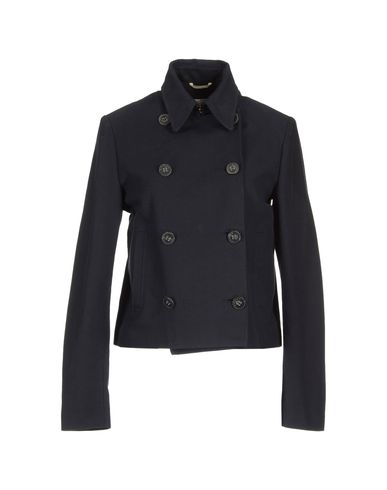 ZOOM KITON - Blazer