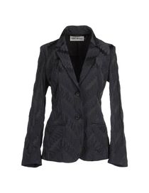 ISSEY MIYAKE - Blazer