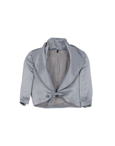 ZOOM TONELLO - Blazer
