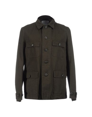 ZOOM UNDERCOVER - Blazer