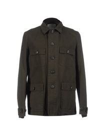 UNDERCOVER - Veste