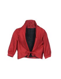 TONELLO - Blazer