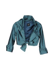 GOSSIP - Blazer