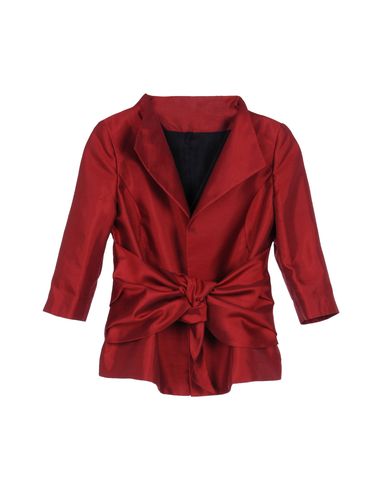 ZOOM TONELLO - Blazer